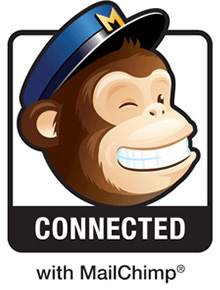 E-mail marketing Mailchimp E-mail marketing Mailchimp