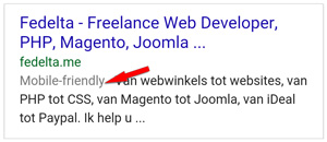 Responsive design Responsive design