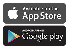 Native Android iPhone app Native Android iPhone app