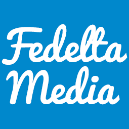 Fedelta Media
