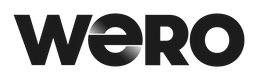 Wero